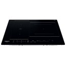 Płyta indukcyjna Hotpoint HB2760BNE