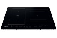 Płyta indukcyjna Hotpoint HB2760BNE