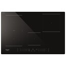 Płyta indukcyjna Hotpoint HS1377CCPNE