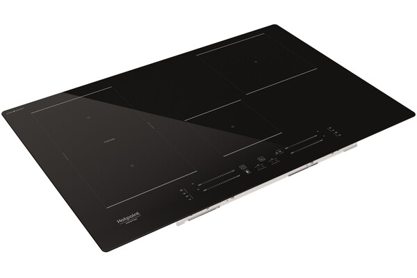 Płyta indukcyjna Hotpoint HS1377CCPNE
