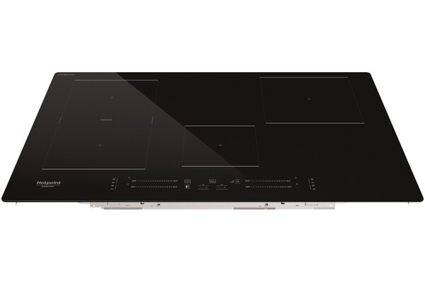Płyta indukcyjna Hotpoint HS1377CCPNE