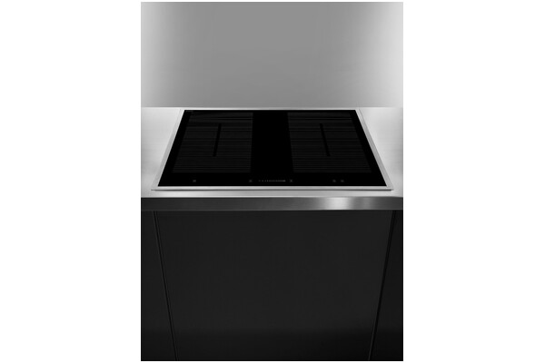 Płyta indukcyjna Midea MCIF7222
