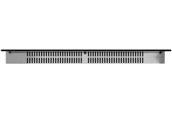 Płyta indukcyjna LIN LIB57235