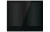 Płyta indukcyjna Hisense I6456CB