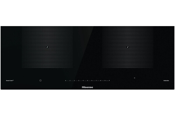 Płyta indukcyjna Hisense I8455C