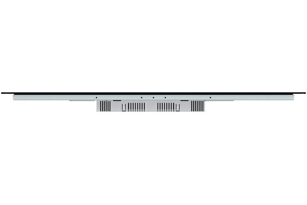 Płyta indukcyjna Hisense I8455C