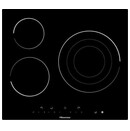 Płyta Ceramiczna Hisense E6322C