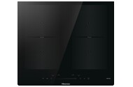 Płyta indukcyjna Hisense I6443C