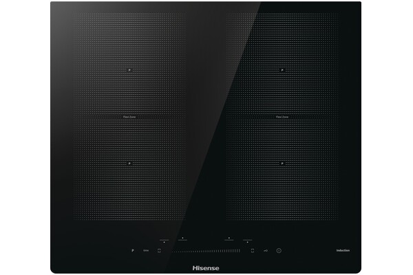 Płyta indukcyjna Hisense I6443C