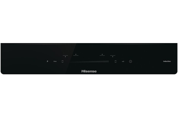 Płyta indukcyjna Hisense I6443C
