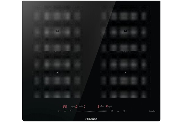 Płyta indukcyjna Hisense I6443C