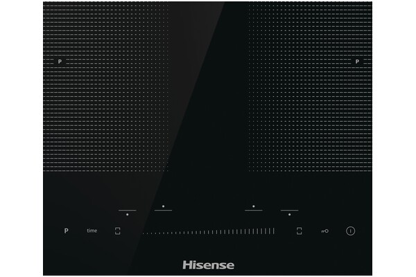 Płyta indukcyjna Hisense I6443C