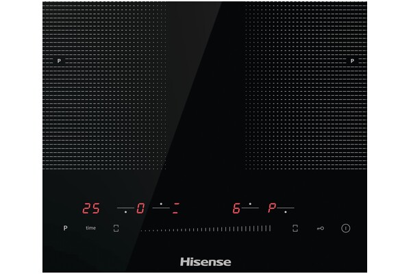 Płyta indukcyjna Hisense I6443C