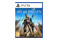 Atlas Fallen PlayStation 5