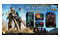 Atlas Fallen PlayStation 5