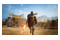 Atlas Fallen PlayStation 5