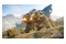 Atlas Fallen PlayStation 5