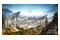 Atlas Fallen PlayStation 5