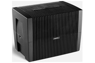 Oczyszczacz powietrza Venta LW45 Original