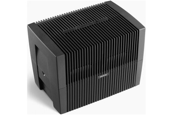 Oczyszczacz powietrza Venta LW45 Original