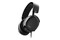Słuchawki SteelSeries Arctis 3 Nauszne Przewodowe