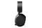 Słuchawki SteelSeries Arctis 3 Nauszne Przewodowe