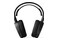 Słuchawki SteelSeries Arctis 3 Nauszne Przewodowe