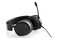 Słuchawki SteelSeries Arctis 3 Nauszne Przewodowe