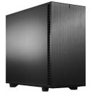 Obudowa PC Fractal Design Define 7 Midi Tower czarny