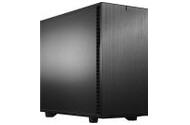 Obudowa PC Fractal Design Define 7 Midi Tower czarny