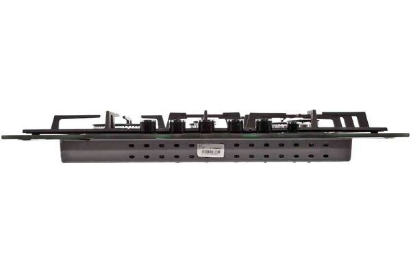 Płyta gazowa z palnikami Beko HILL75235S