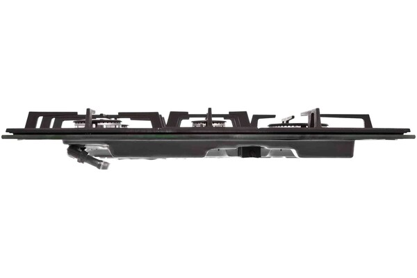 Płyta gazowa z palnikami Beko HILL75235S