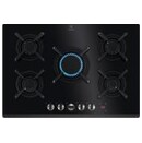 Płyta gazowa z palnikami Electrolux KGG753753K