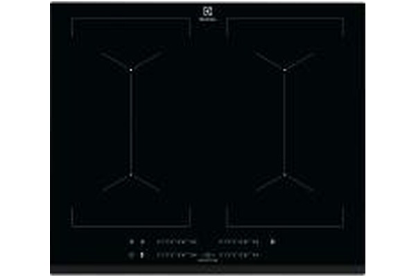 Płyta indukcyjna Electrolux CIV644
