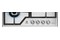 Płyta gazowa z palnikami Electrolux EGS64362XX