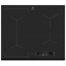 Płyta indukcyjna Electrolux EIS6648