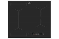 Płyta indukcyjna Electrolux EIS6648