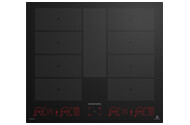 Płyta indukcyjna Grundig GIEI638980INH