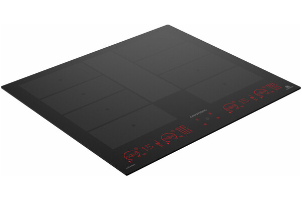 Płyta indukcyjna Grundig GIEI638980INH