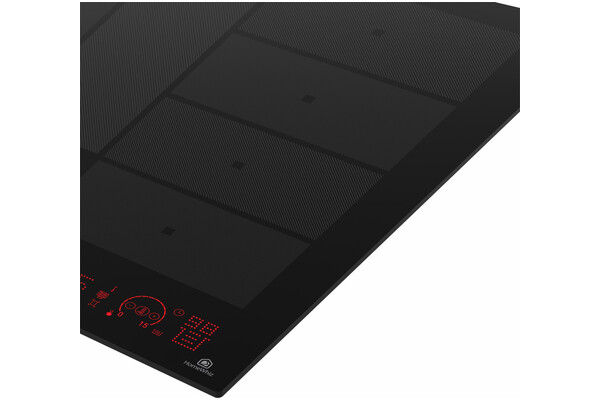 Płyta indukcyjna Grundig GIEI638980INH