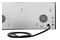 Płyta indukcyjna Grundig GIEI638980INH