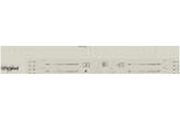 Płyta indukcyjna Whirlpool WLS2760BFS