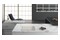 Płyta indukcyjna Whirlpool WLS2760BFS