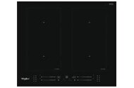Płyta indukcyjna Whirlpool WLS3160BF