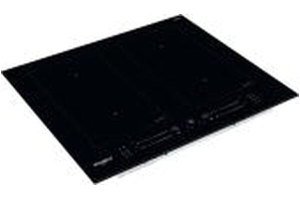 Płyta indukcyjna Whirlpool WLS3160BF