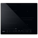Płyta indukcyjna Whirlpool WFS3660CPNE