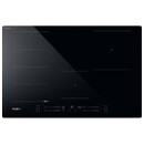 Płyta indukcyjna Whirlpool WFS1577CPNE