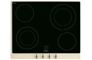 Płyta Ceramiczna Smeg P864PO