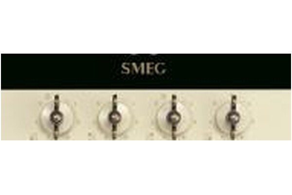 Płyta Ceramiczna Smeg P864PO