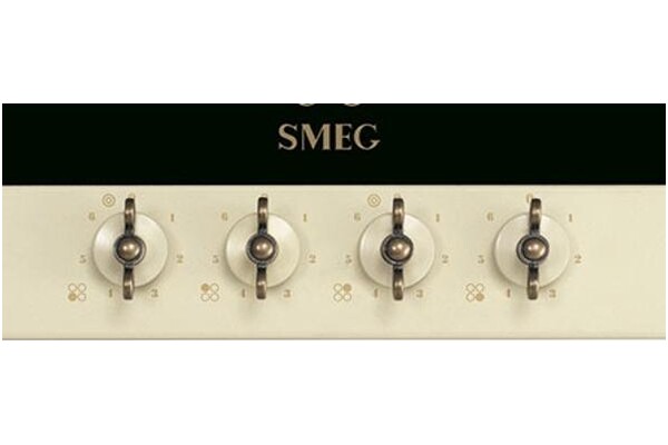 Płyta Ceramiczna Smeg P864PO